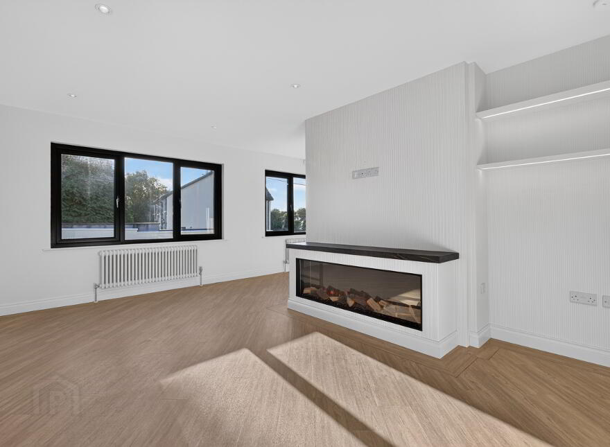 29a Old Ballymoney Road, Ballymena, BT43 6LX