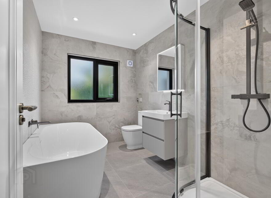 29a Old Ballymoney Road, Ballymena, BT43 6LX