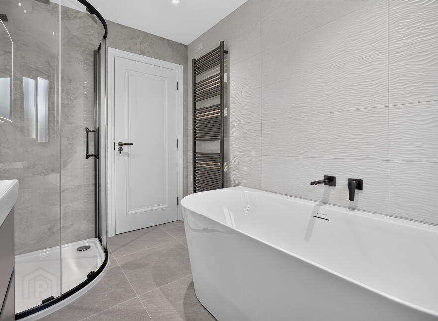29a Old Ballymoney Road, Ballymena, BT43 6LX