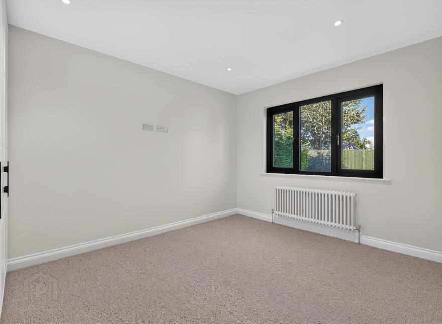 29a Old Ballymoney Road, Ballymena, BT43 6LX