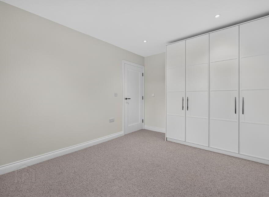 29a Old Ballymoney Road, Ballymena, BT43 6LX