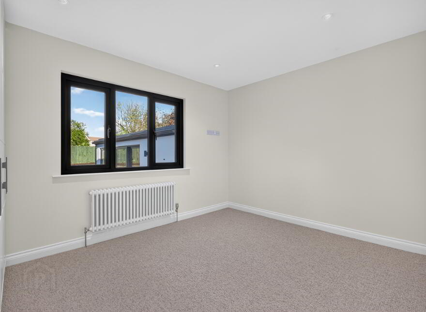 29a Old Ballymoney Road, Ballymena, BT43 6LX