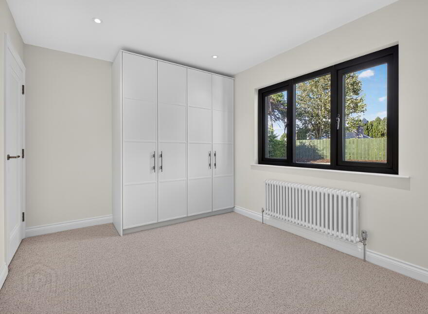 29a Old Ballymoney Road, Ballymena, BT43 6LX