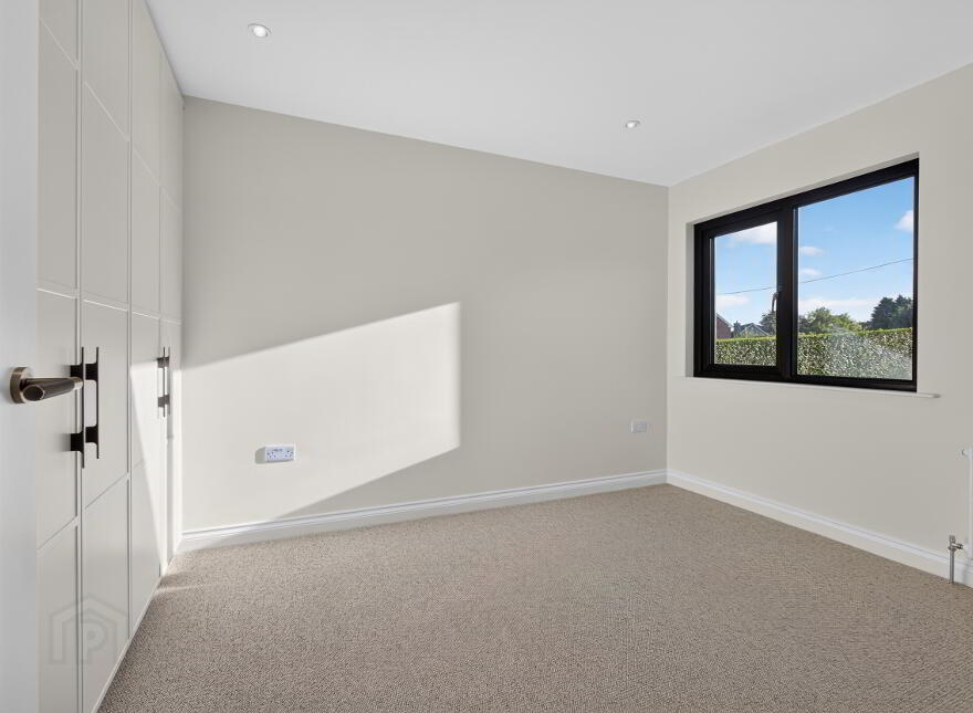29a Old Ballymoney Road, Ballymena, BT43 6LX