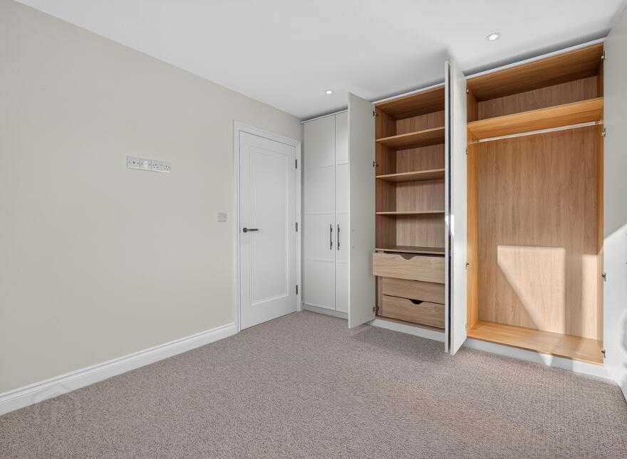 29a Old Ballymoney Road, Ballymena, BT43 6LX