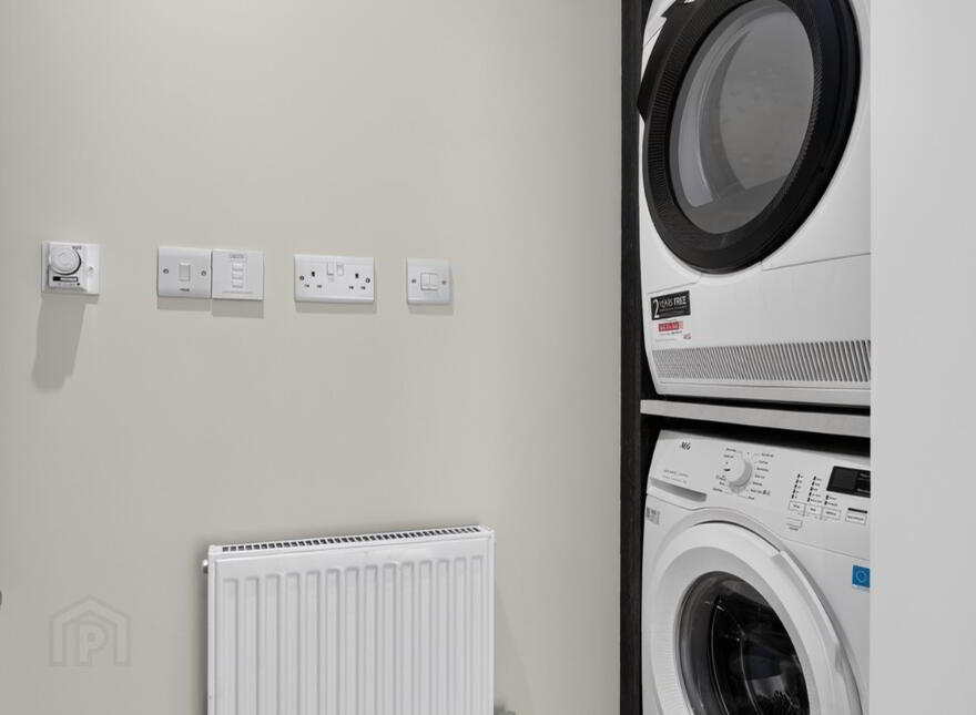 29a Old Ballymoney Road, Ballymena, BT43 6LX