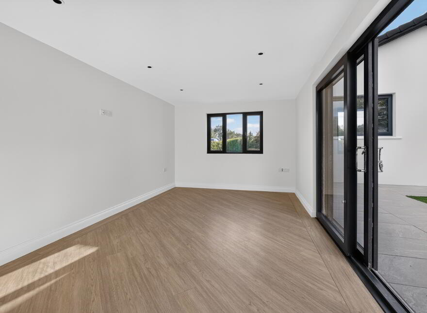 29a Old Ballymoney Road, Ballymena, BT43 6LX
