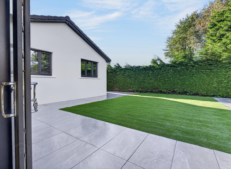 29a Old Ballymoney Road, Ballymena, BT43 6LX