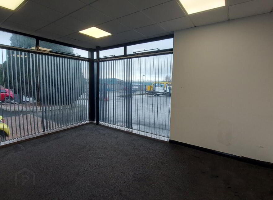 43 Mallusk Road, Mallusk, Newtownabbey, BT36 4PP