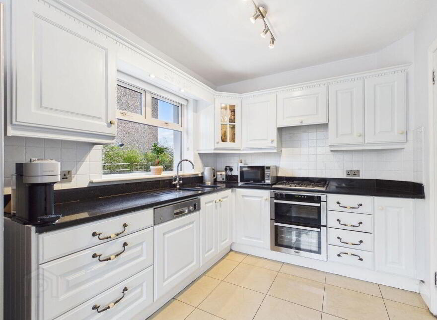 35 Bridgewater, Carrigrohane, T12YX4P