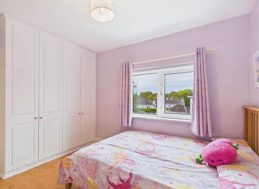 35 Bridgewater, Carrigrohane, T12YX4P