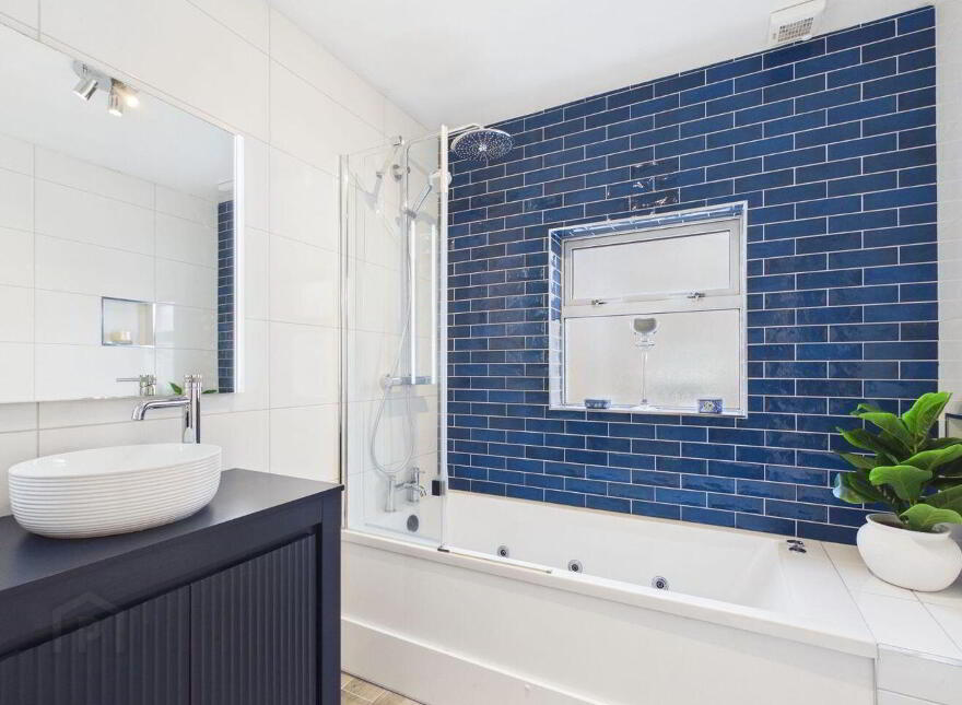 35 Bridgewater, Carrigrohane, T12YX4P