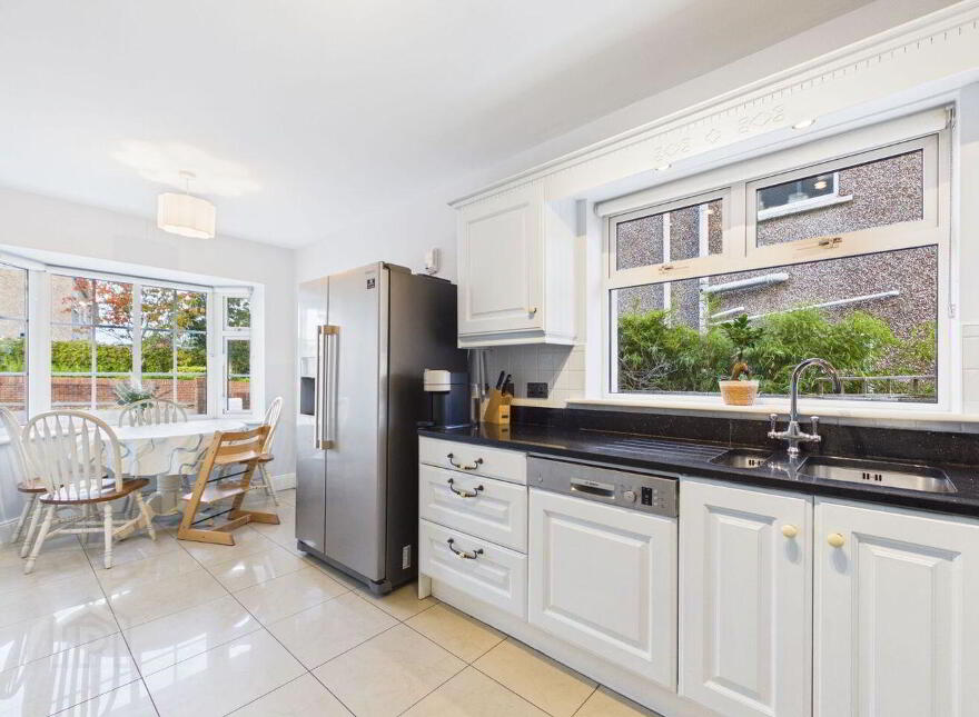 35 Bridgewater, Carrigrohane, T12YX4P
