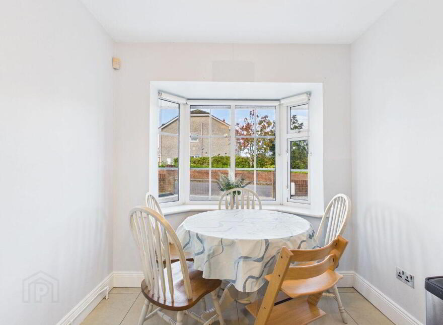 35 Bridgewater, Carrigrohane, T12YX4P