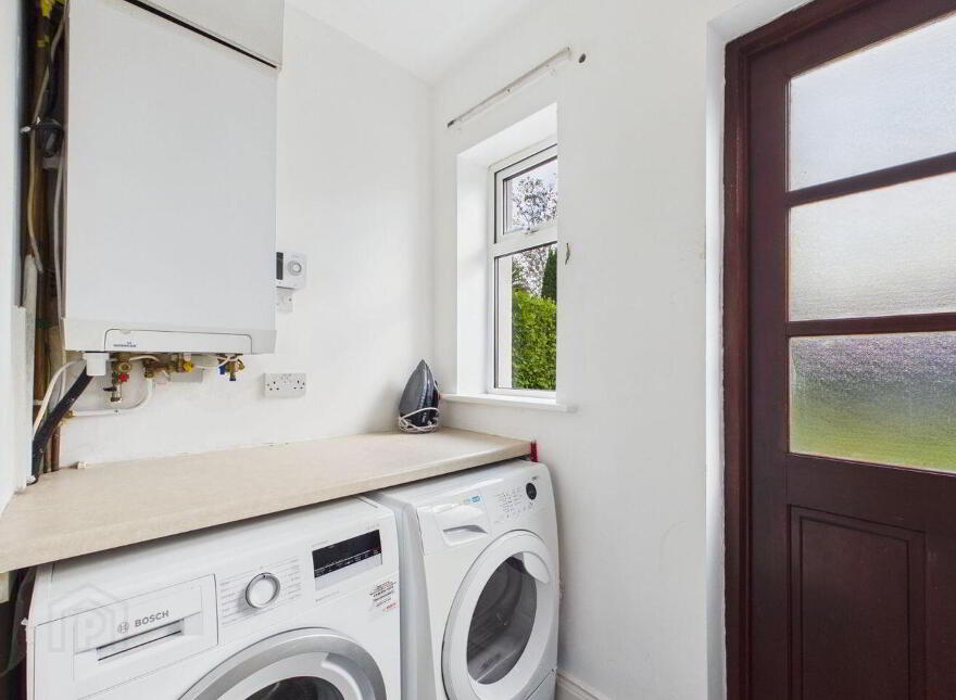 35 Bridgewater, Carrigrohane, T12YX4P