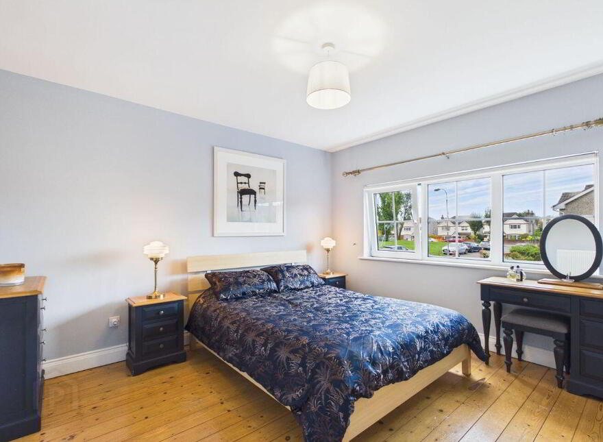 35 Bridgewater, Carrigrohane, T12YX4P