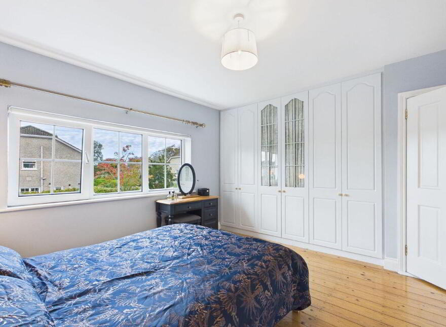 35 Bridgewater, Carrigrohane, T12YX4P