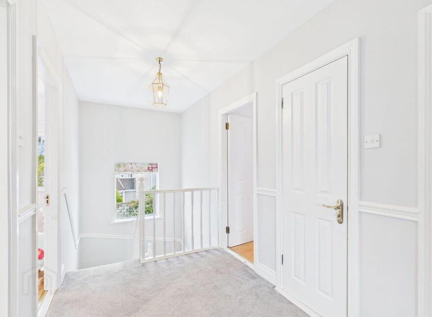 35 Bridgewater, Carrigrohane, T12YX4P