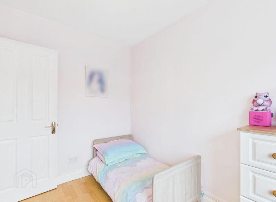 35 Bridgewater, Carrigrohane, T12YX4P