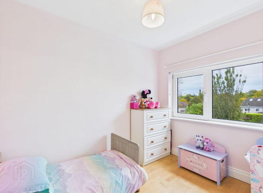 35 Bridgewater, Carrigrohane, T12YX4P