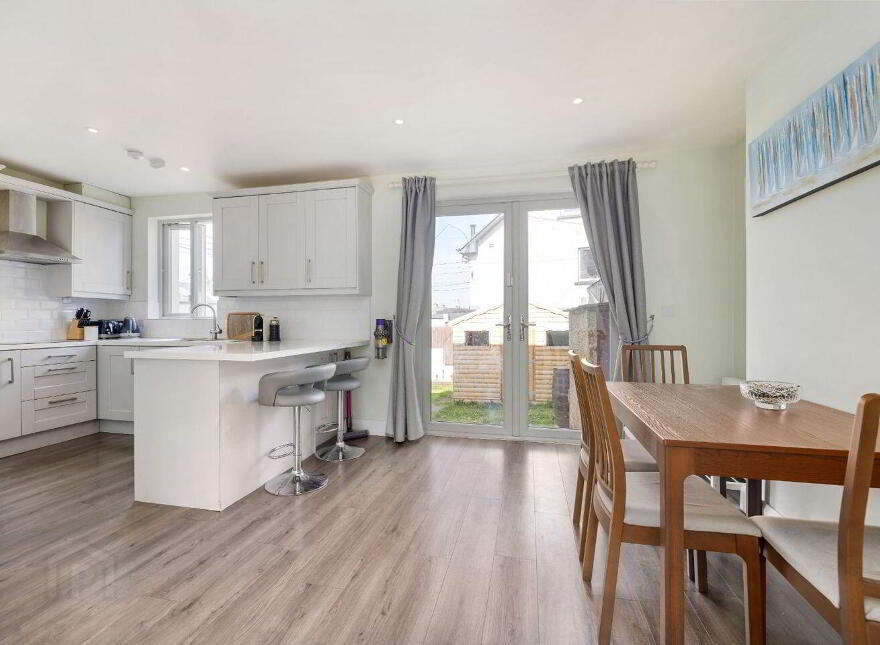 48 Birch Grove, Kill Avenue, Dún Laoghaire, Dun Laoghaire, A96D634