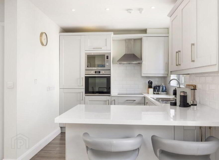 48 Birch Grove, Kill Avenue, Dún Laoghaire, Dun Laoghaire, A96D634