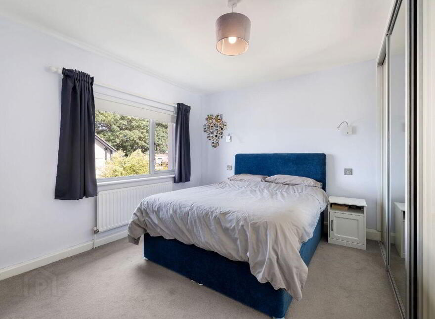 48 Birch Grove, Kill Avenue, Dún Laoghaire, Dun Laoghaire, A96D634