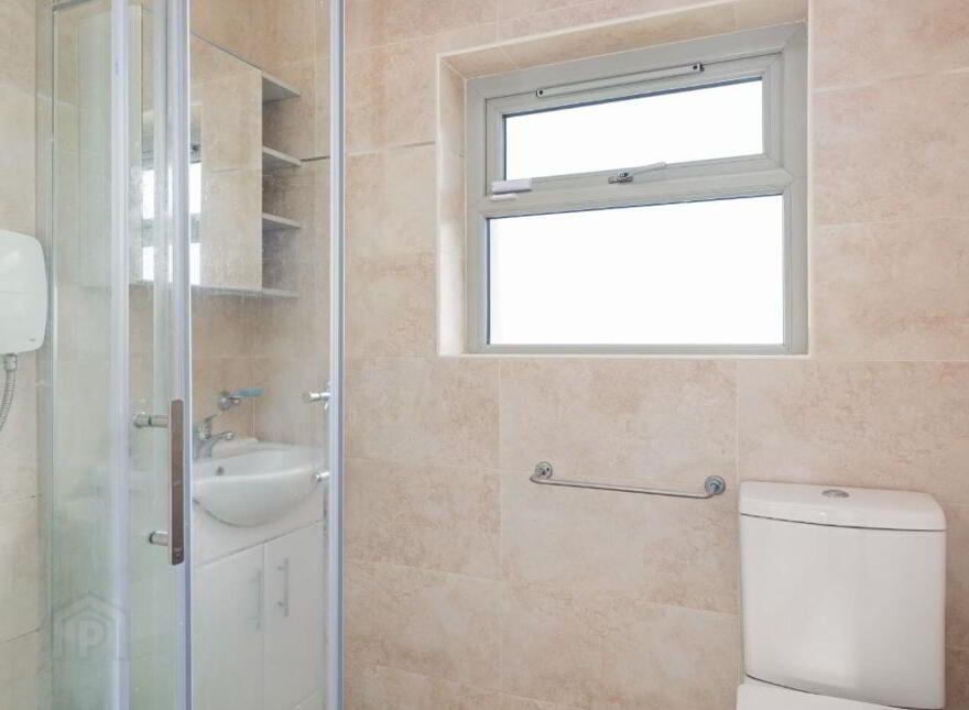 48 Birch Grove, Kill Avenue, Dún Laoghaire, Dun Laoghaire, A96D634