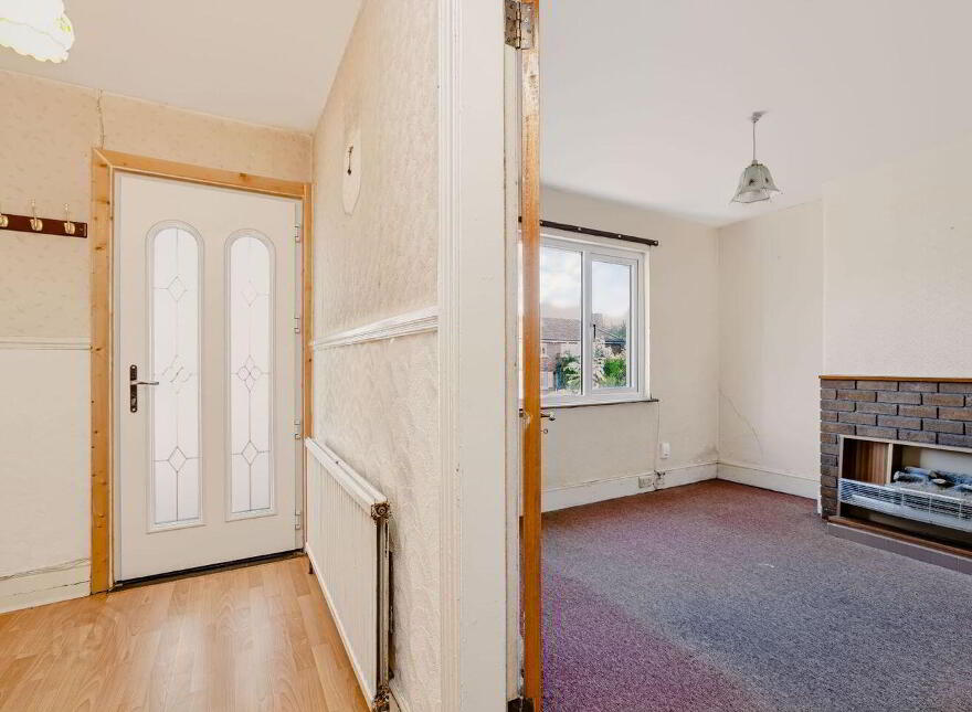 23 Rathlin Road, Drumcondra, Drumcondra, D09V564