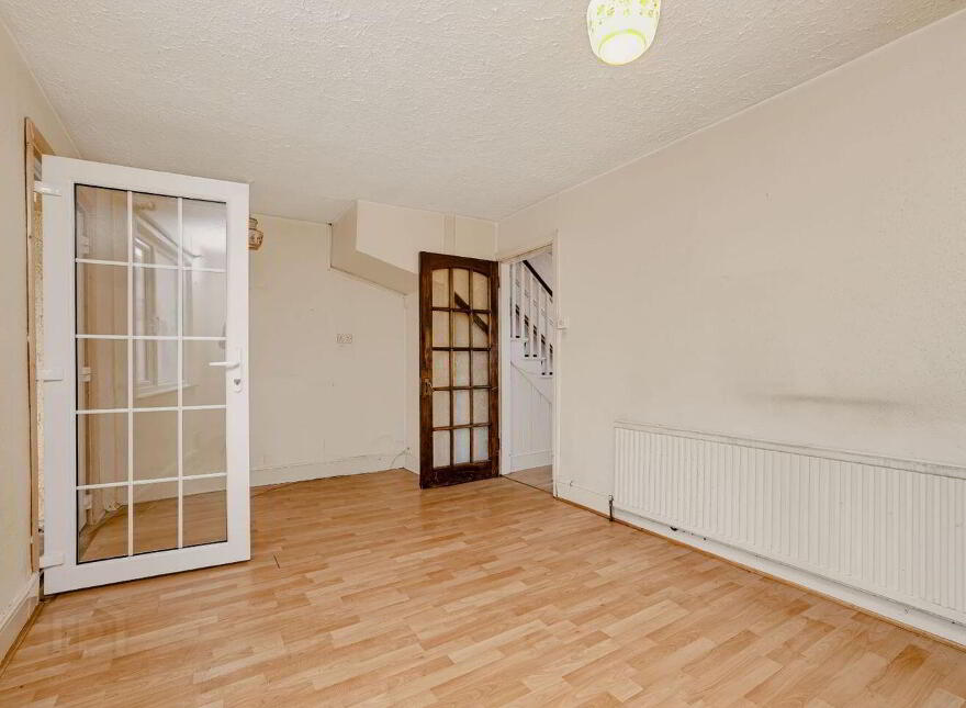 23 Rathlin Road, Drumcondra, Drumcondra, D09V564