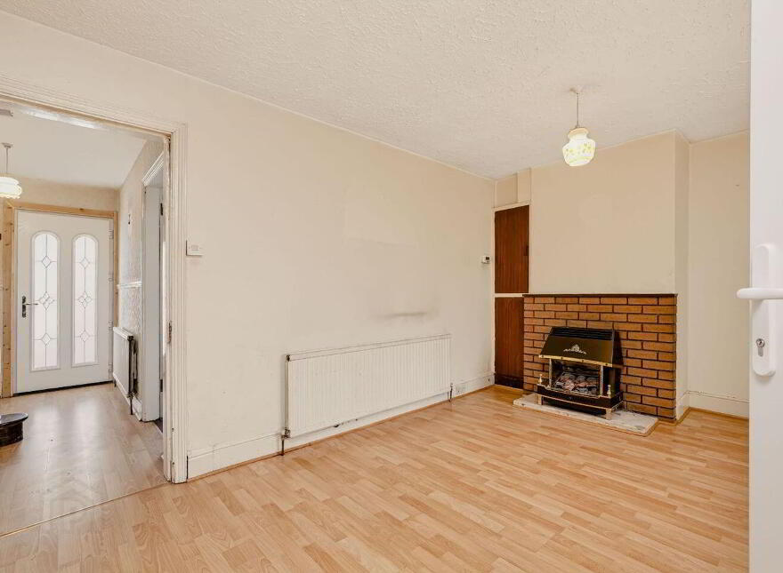 23 Rathlin Road, Drumcondra, Drumcondra, D09V564