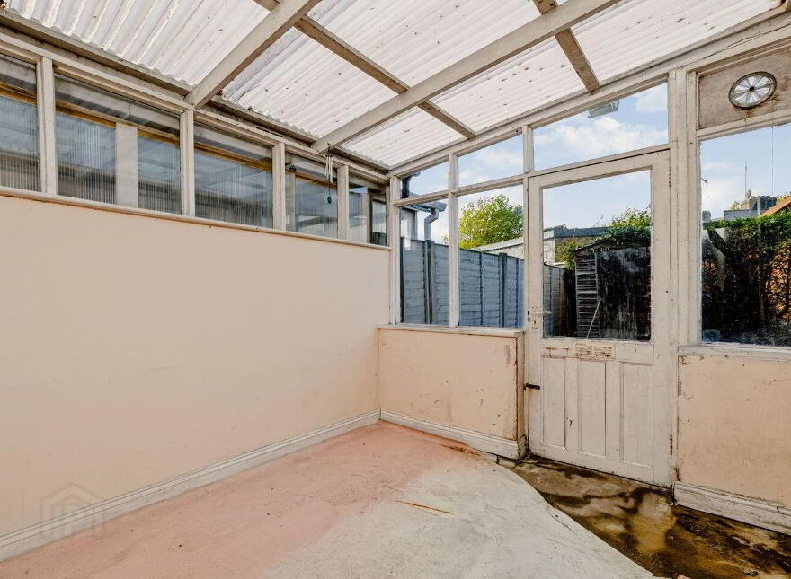 23 Rathlin Road, Drumcondra, Drumcondra, D09V564