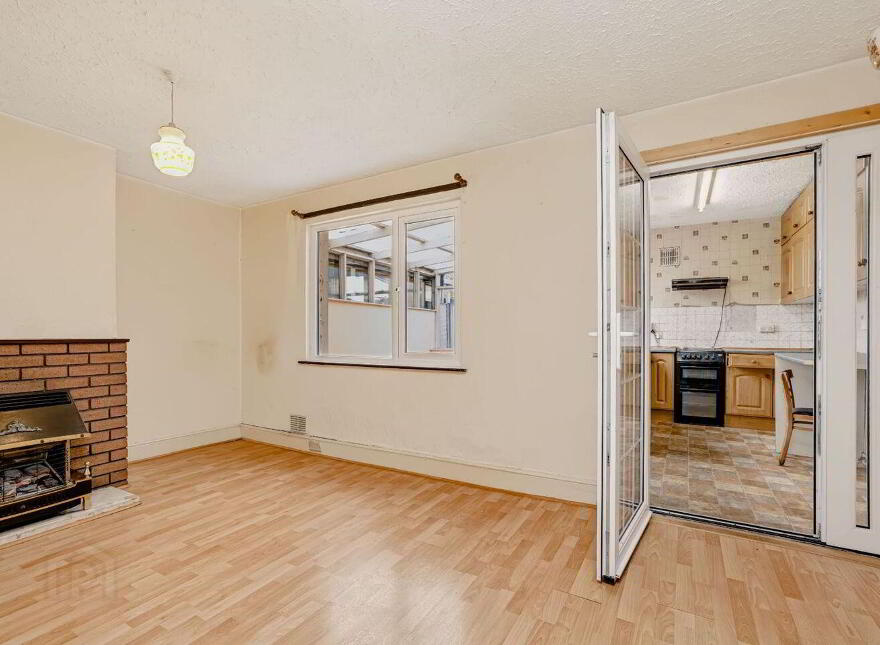 23 Rathlin Road, Drumcondra, Drumcondra, D09V564