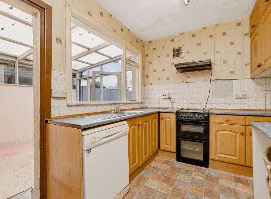 23 Rathlin Road, Drumcondra, Drumcondra, D09V564