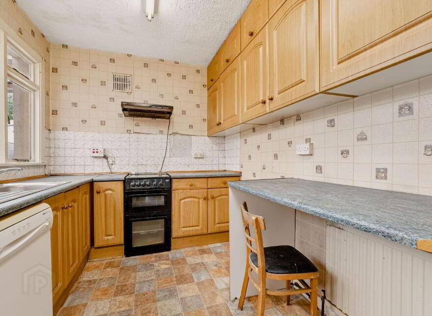 23 Rathlin Road, Drumcondra, Drumcondra, D09V564