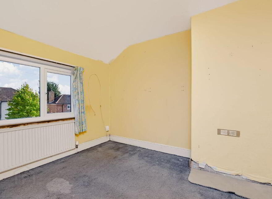 23 Rathlin Road, Drumcondra, Drumcondra, D09V564