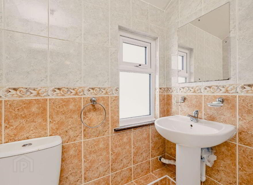 23 Rathlin Road, Drumcondra, Drumcondra, D09V564