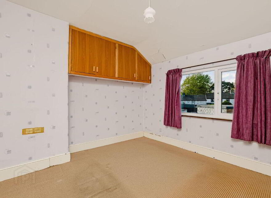 23 Rathlin Road, Drumcondra, Drumcondra, D09V564