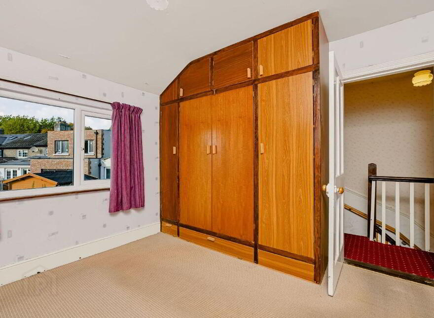 23 Rathlin Road, Drumcondra, Drumcondra, D09V564