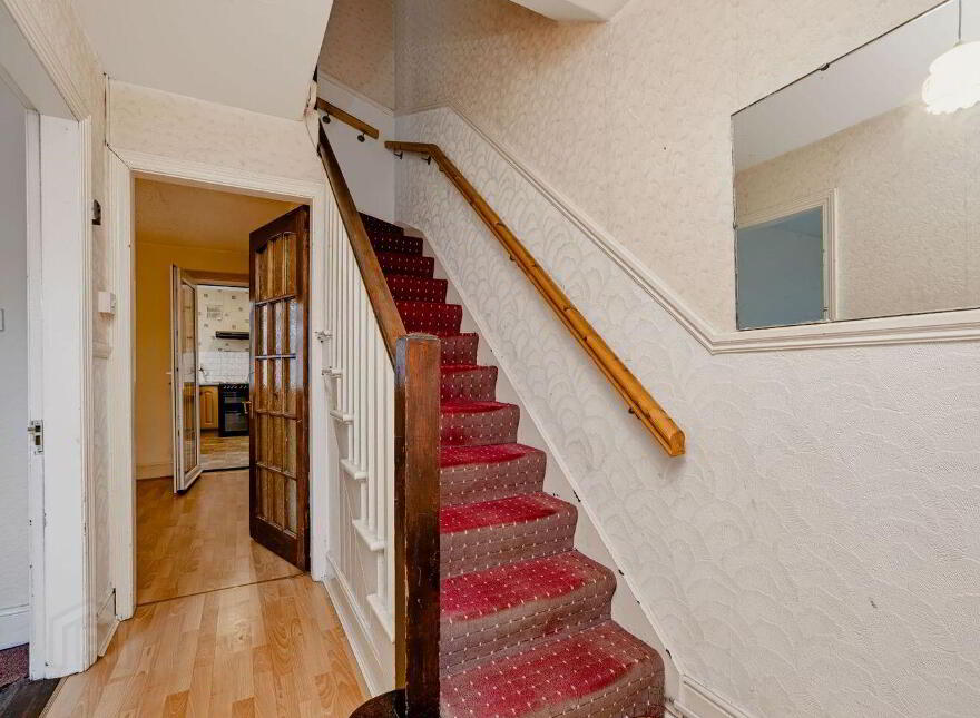 23 Rathlin Road, Drumcondra, Drumcondra, D09V564