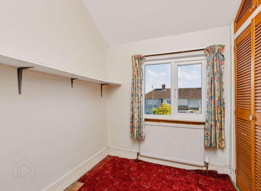 23 Rathlin Road, Drumcondra, Drumcondra, D09V564