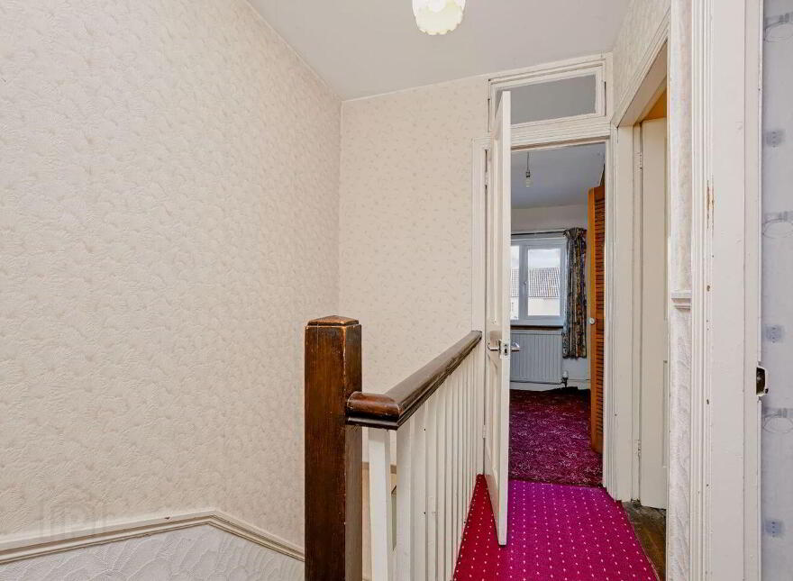 23 Rathlin Road, Drumcondra, Drumcondra, D09V564