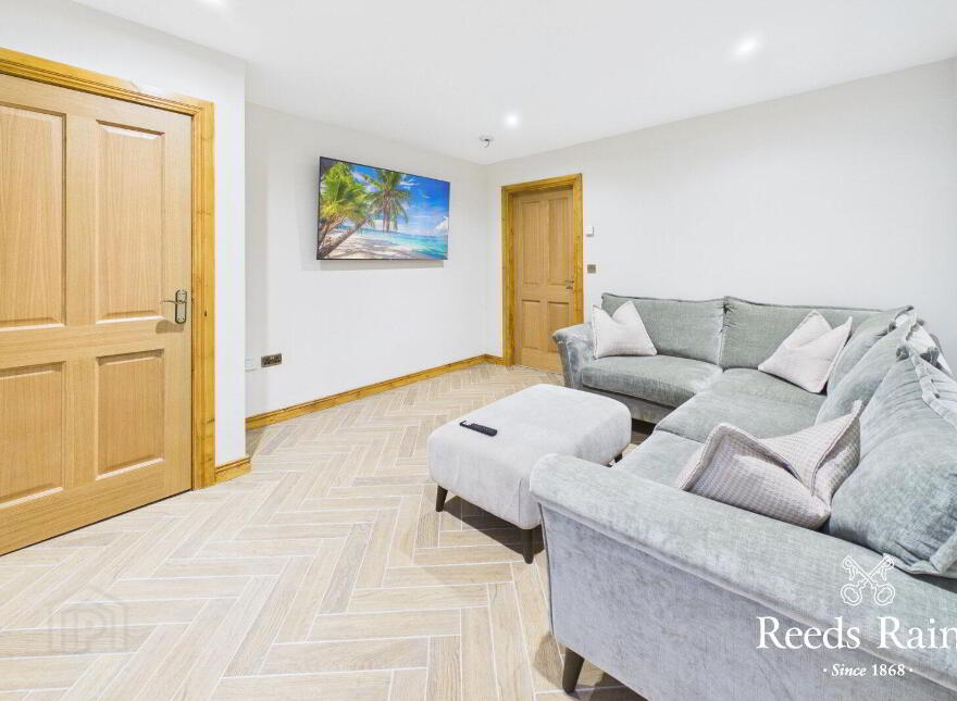 15 The Brooks, Doagh, Ballyclare, BT39 0NW