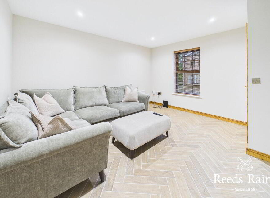 15 The Brooks, Doagh, Ballyclare, BT39 0NW