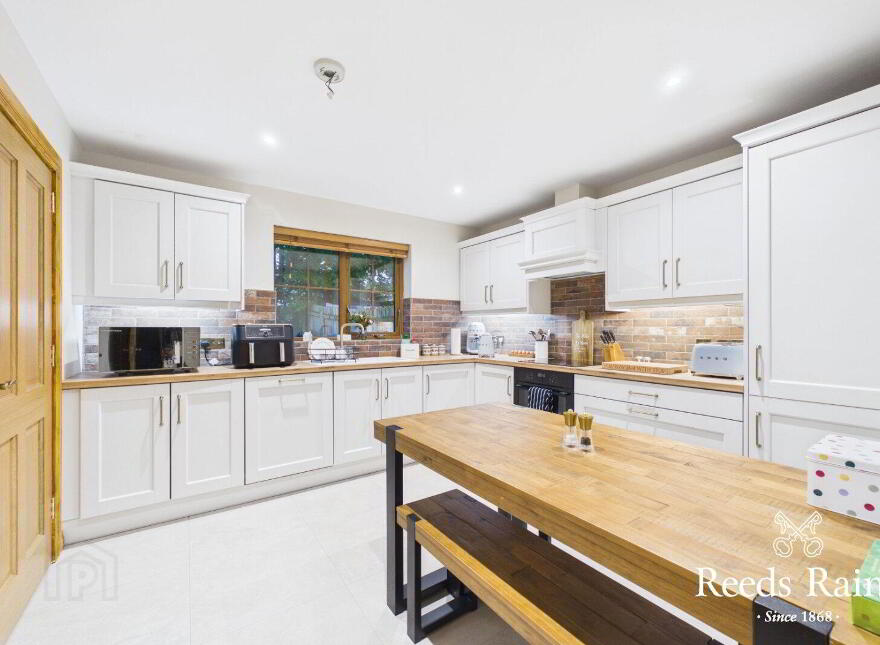 15 The Brooks, Doagh, Ballyclare, BT39 0NW