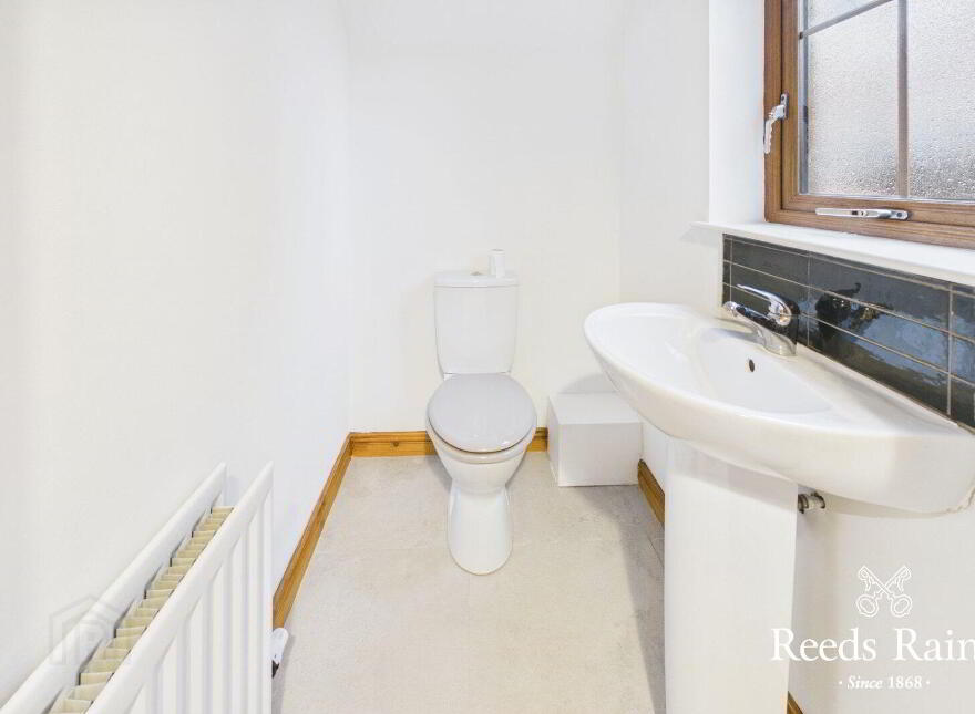 15 The Brooks, Doagh, Ballyclare, BT39 0NW
