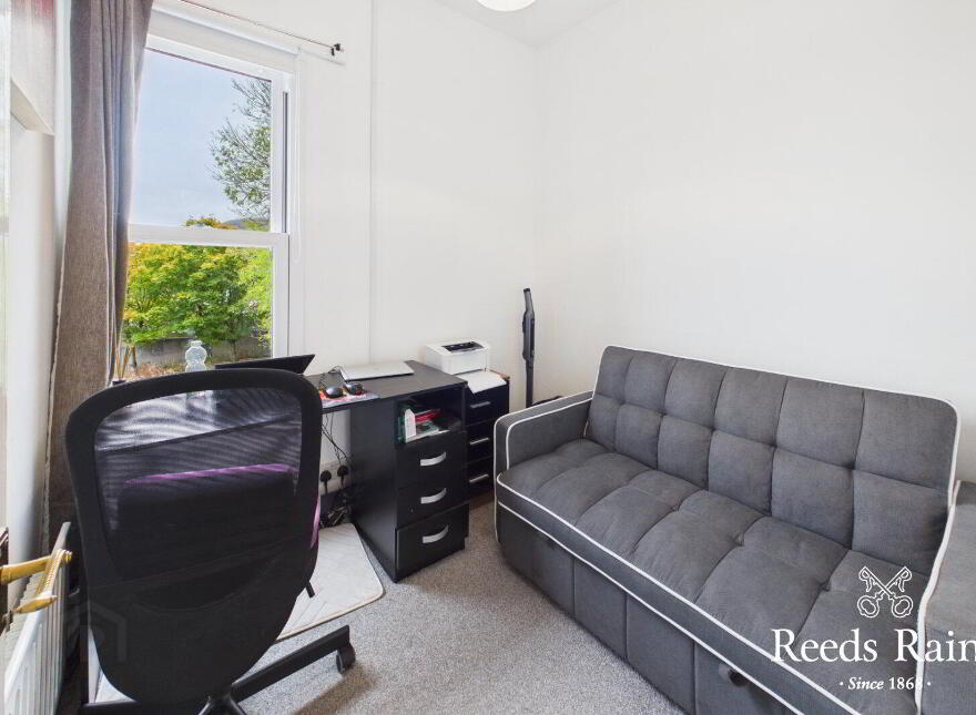 10 Oakley Street, Belfast, BT14 8BL