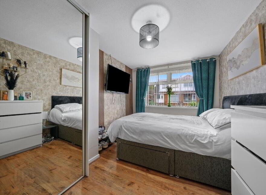 21 Monea Way, Bangor, BT19 1AN