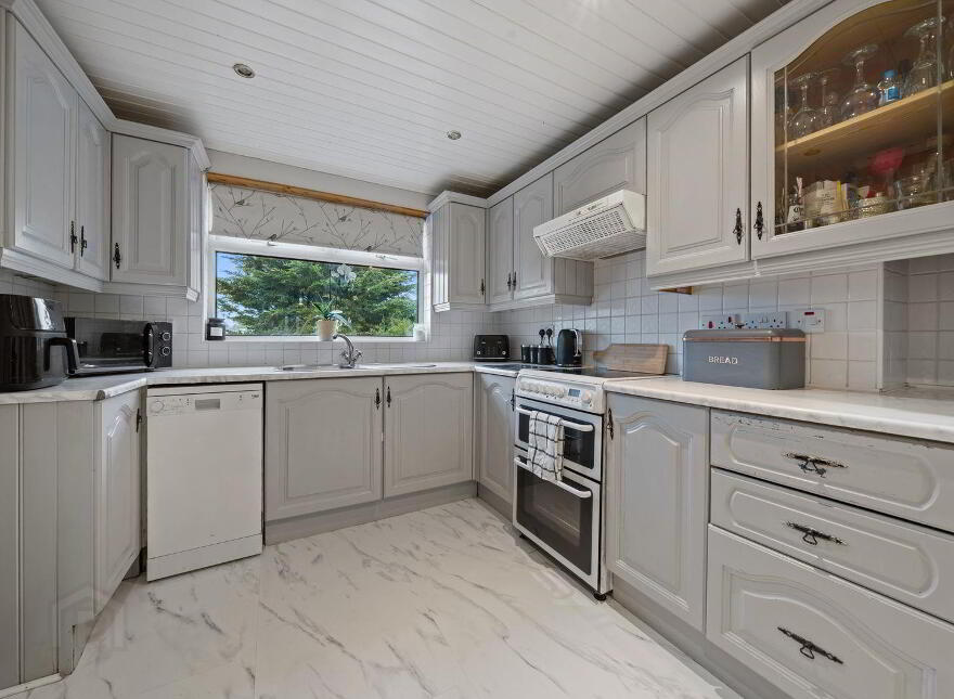 21 Monea Way, Bangor, BT19 1AN