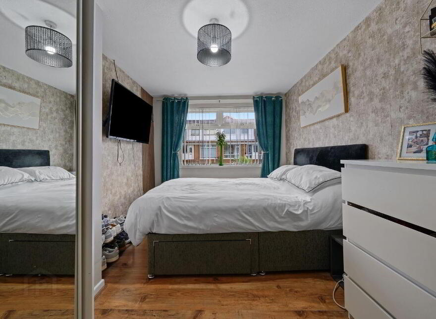 21 Monea Way, Bangor, BT19 1AN